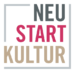 BKM Neustart Kultur Wortmarke neg RGB RZ edited.png